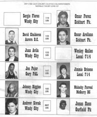 File:Golden Gloves 97 Chicago Illinois.jpg