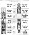 Golden Gloves 97 Chicago Illinois.jpg