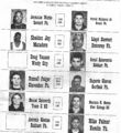 Golden Gloves 97 USA.jpg