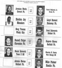 File:Golden Gloves 97 USA.jpg
