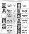 Golden Gloves Chicago 1997 A.jpg