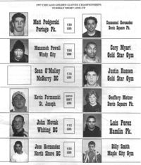File:Golden Gloves Chicago 1997 B.jpg