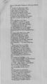 Golden Gloves Open Division Chicago 1941 1946.jpg