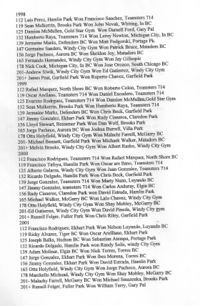 File:Golden Gloves Open Division Chicago March 1998-2001.jpg