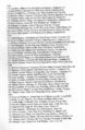 Thumbnail for version as of 04:37, 8 May 2007