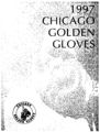 Golden Gloves program BOOK.jpg