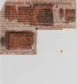 Thumbnail for version as of 22:18, 3 December 2006