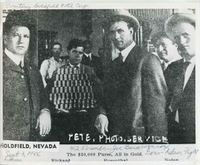 File:Goldfield NV.JPG