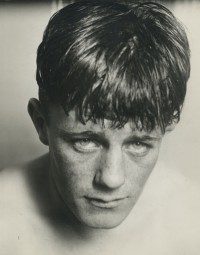File:GoldieHess30.JPG