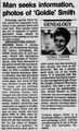 Goldie Smith article.jpg