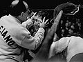 Goldman-Rocky.jpg