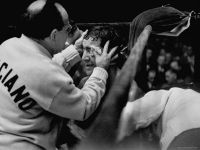 File:Goldman-Rocky.jpg