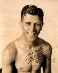 File:Goldstein.Abe2.jpg