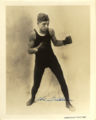 GoldsteinAbe.jpg