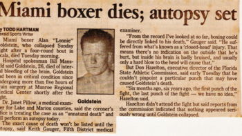 GoldsteinDeathReport