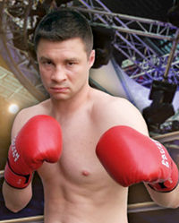 File:Golebiewski lukasz.jpg