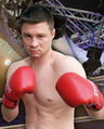 Golebiewski lukasz.jpg