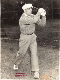 File:Golfing Primo.JPG