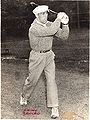 Golfing Primo.JPG