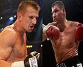 Golota-adamek.jpg