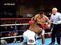 Golota-grant.jpg