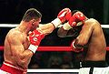 Golota-witherspoon.jpg