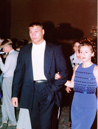 File:GolotaMG.gif