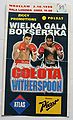 GolotaWitherspoon.jpg