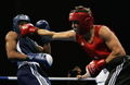 Golovkin-Dirrell 51225799.jpg