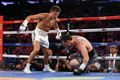 Golovkin-Geale 452759884.jpg