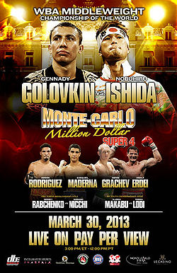 Golovkin-vs-ishida-3 30 13.jpg