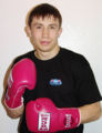 Golovkin.Gennady.jpg