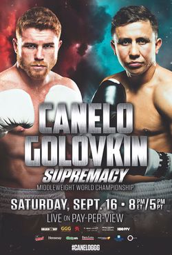 GolovkinCanelo.jpg