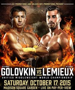 GolovkinLemieux.jpg