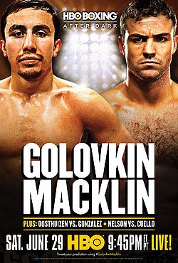 GolovkinMacklin.jpg