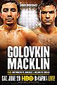 GolovkinMacklin.jpg