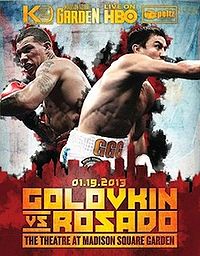 File:GolovkinRosado.jpg