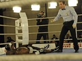 Thumbnail for version as of 02:34, 17 April 2012