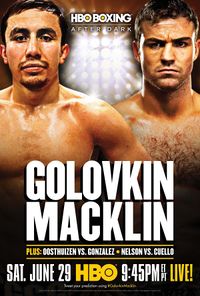 File:Golovkin macklin poster.jpg