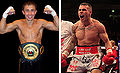 Golovkinmurray.jpg