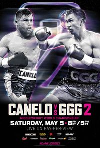 File:GolovkinvsCanelo2poster.jpg