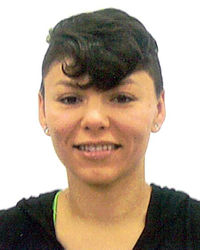 File:Gomez, Dalia - Pic.jpg