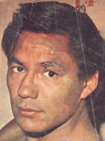 Gomez.Octavio.jpg