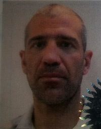 File:Gomez Emiliano.jpg