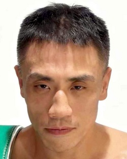 Gong Chen.jpg
