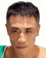 Thumbnail for version as of 08:23, 4 November 2025