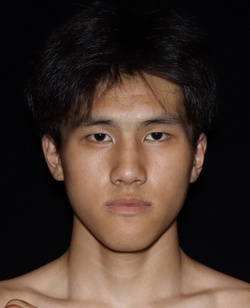 GonghaoHuangPIC.jpg
