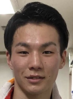 Gonte Lee.jpg