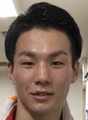 Thumbnail for version as of 07:26, 14 August 2022