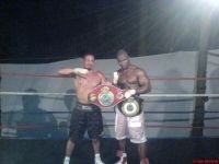 File:Gonzaga vs Cruel Lima.jpg